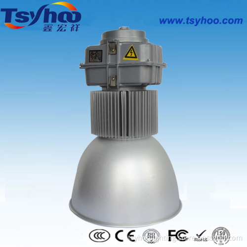 LED Lighting Company COB 200W LED Factory Lamp LED Mining Lamp